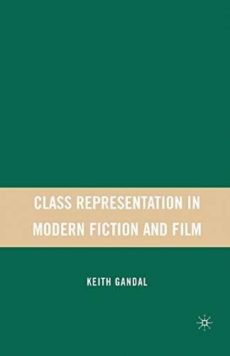 Form and Ideology in Crime Fiction: Knight, Stephen: 9780333288764